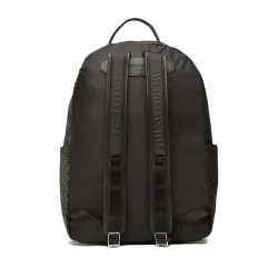 PARTNER: CREATION ref K50K510282-01I Calvin Klein - 4