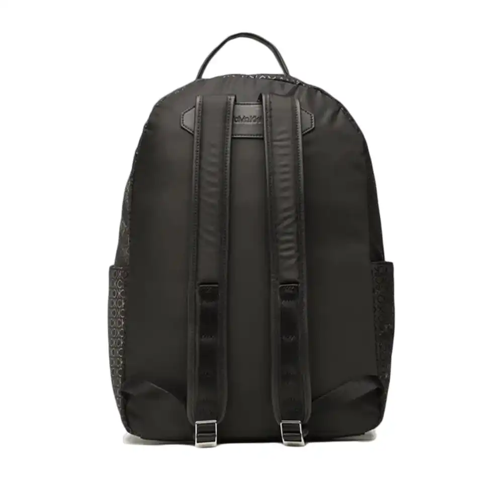 Elevated Round Bp Calvin Klein - 4