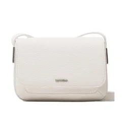 PARTNER: CREATION ref K60K610619-YAF Calvin Klein - 1 PARTNER: CREATION ref K60K610619-YAF Calvin Klein - 1