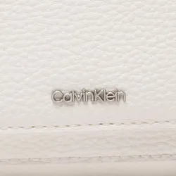 PARTNER: CREATION ref K60K610619-YAF Calvin Klein - 2 PARTNER: CREATION ref K60K610619-YAF Calvin Klein - 2