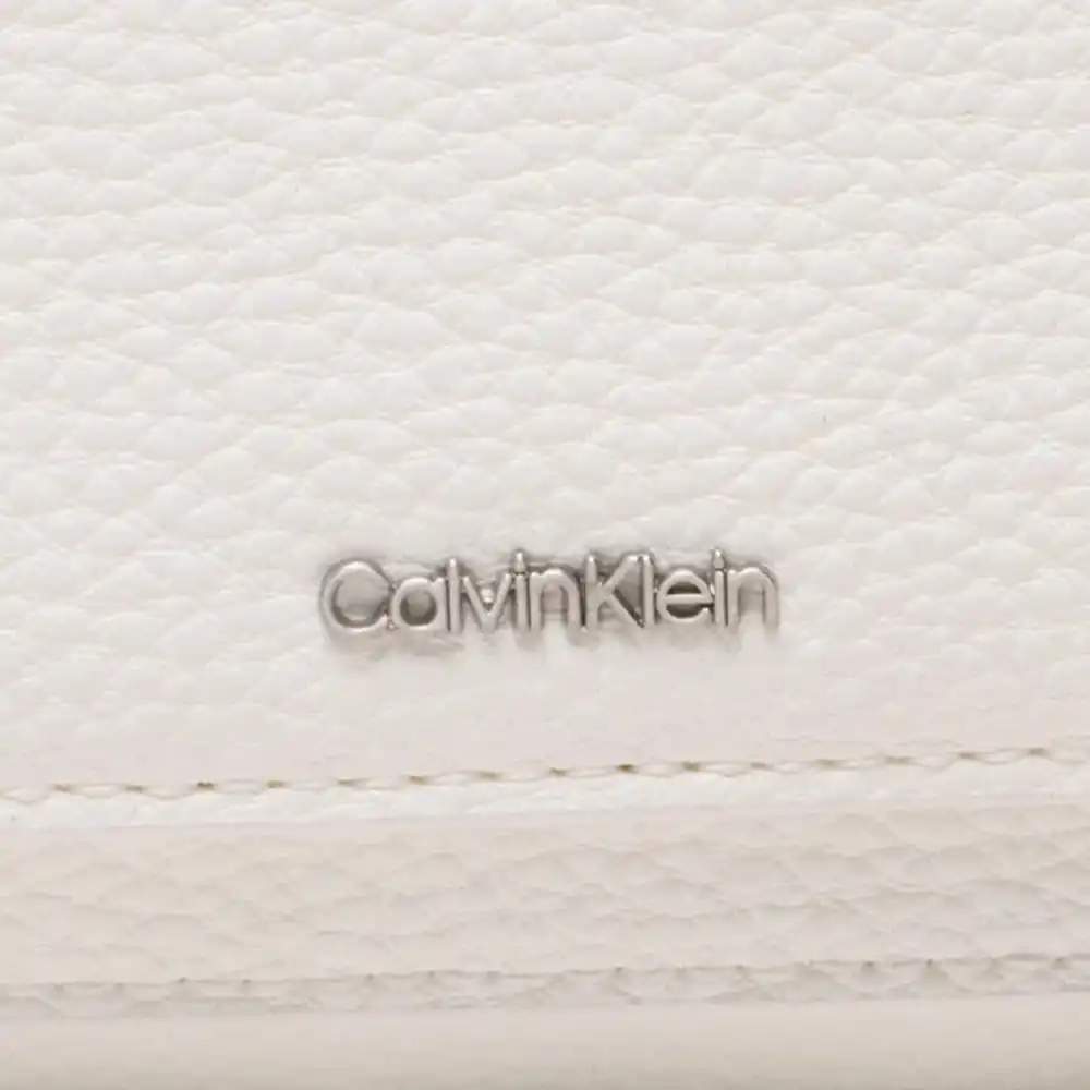 PARTNER: CREATION ref K60K610619-YAF Calvin Klein - 2 PARTNER: CREATION ref K60K610619-YAF Calvin Klein - 2