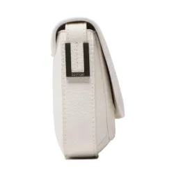 PARTNER: CREATION ref K60K610619-YAF Calvin Klein - 3 PARTNER: CREATION ref K60K610619-YAF Calvin Klein - 3