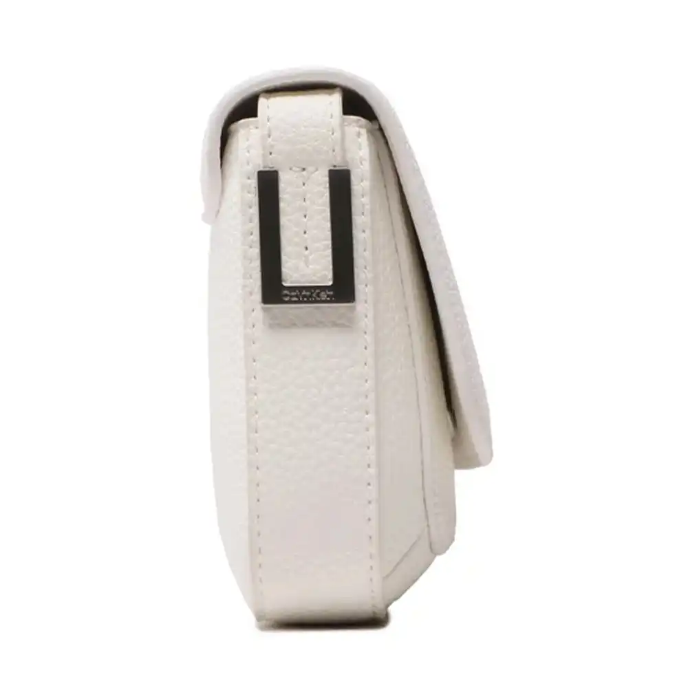 PARTNER: CREATION ref K60K610619-YAF Calvin Klein - 3 PARTNER: CREATION ref K60K610619-YAF Calvin Klein - 3