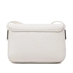 PARTNER: CREATION ref K60K610619-YAF Calvin Klein - 4 PARTNER: CREATION ref K60K610619-YAF Calvin Klein - 4