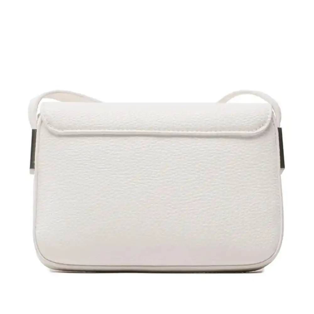 Must Plus Calvin Klein - 4 Must Plus Calvin Klein - 4