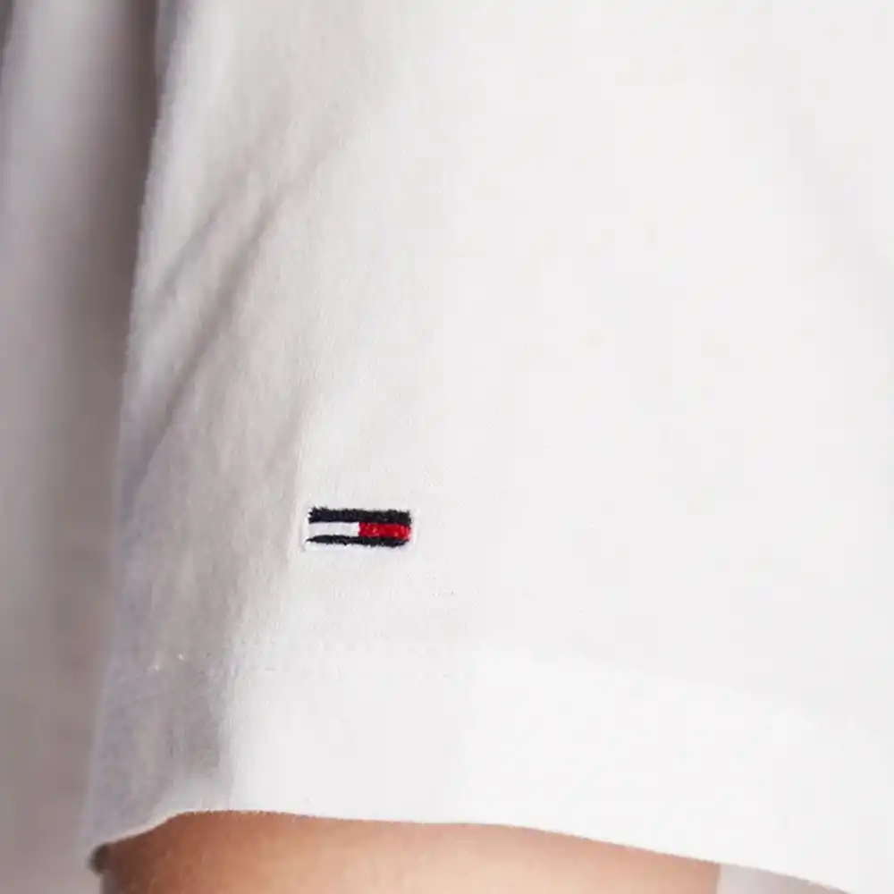 flag Tommy Jeans - 2 flag Tommy Jeans - 2