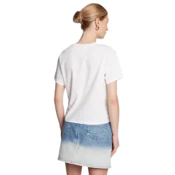 flag Tommy Jeans - 3 flag Tommy Jeans - 3