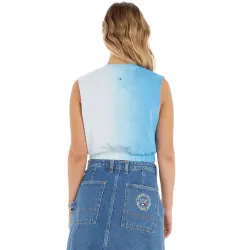 indie Tommy Jeans - 3