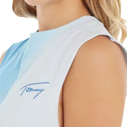 indie Tommy Jeans - 2