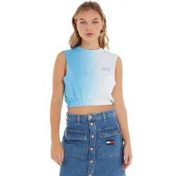 PARTNER: CREATION ref DW0DW15746-CY7 Tommy Jeans - 1