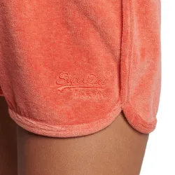 PARTNER: CREATION ref W7110378A-7AF Superdry - 3 PARTNER: CREATION ref W7110378A-7AF Superdry - 3