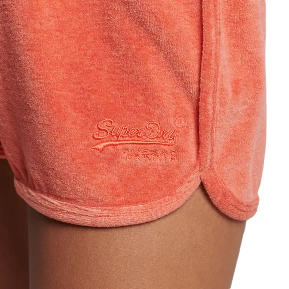 PARTNER: CREATION ref W7110378A-7AF Superdry - 3 PARTNER: CREATION ref W7110378A-7AF Superdry - 3