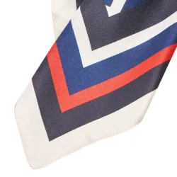 PARTNER: CREATION ref AW0AW15058-DW6 Tommy Jeans - 3