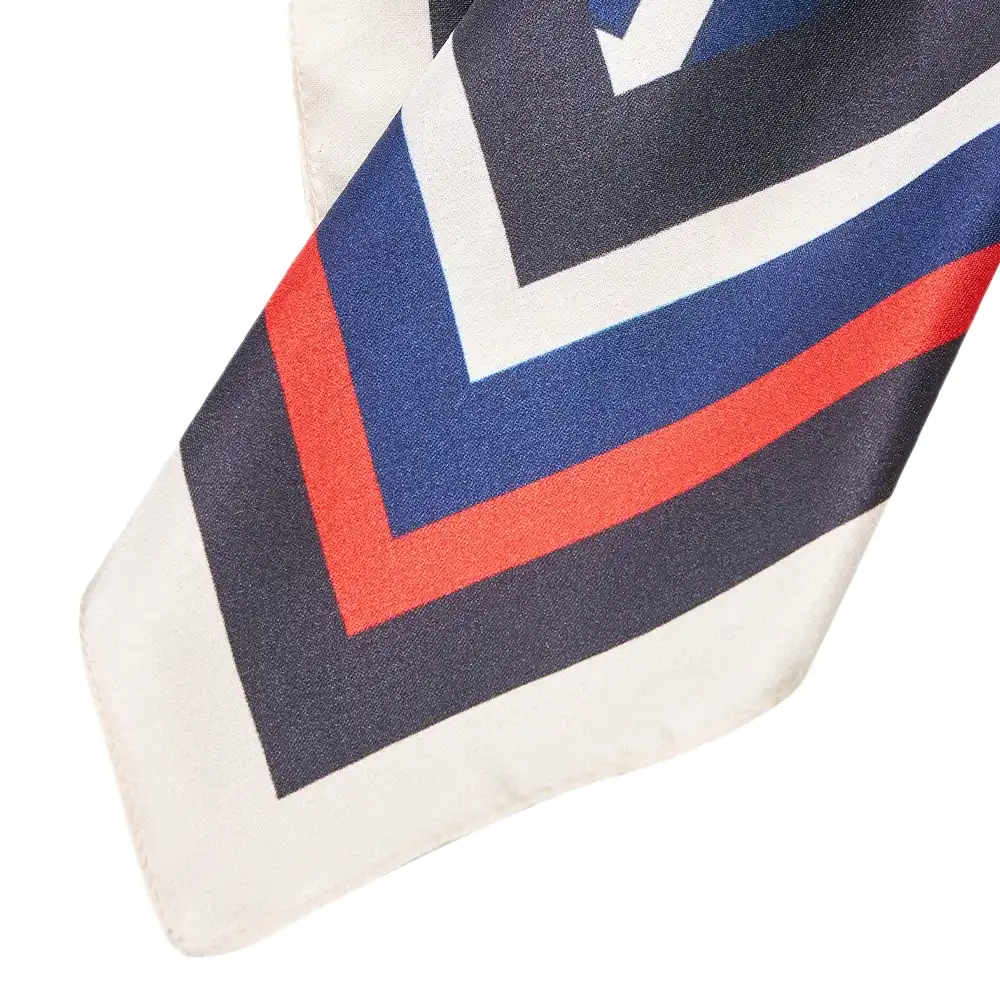 PARTNER: CREATION ref AW0AW15058-DW6 Tommy Jeans - 3