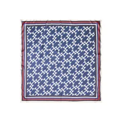 PARTNER: CREATION ref AW0AW15058-DW6 Tommy Jeans - 2