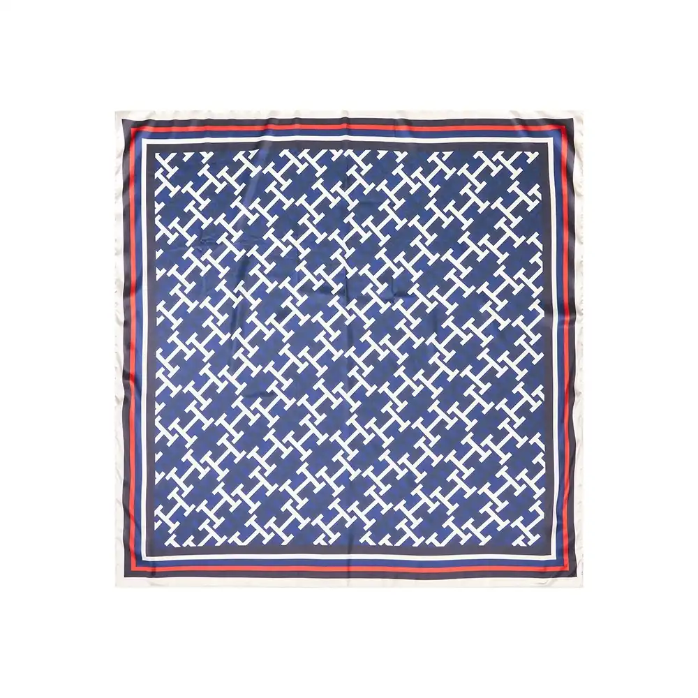 PARTNER: CREATION ref AW0AW15058-DW6 Tommy Jeans - 2