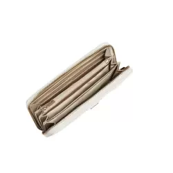 PARTNER: CREATION ref SWZG8500460-WHI Guess - 2