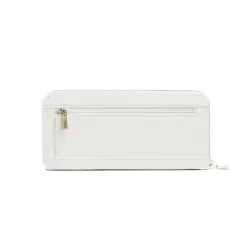 PARTNER: CREATION ref SWZG8500460-WHI Guess - 3