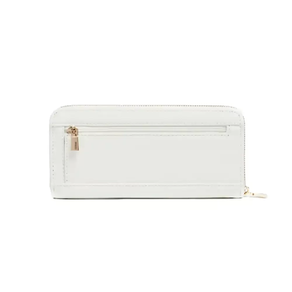 PARTNER: CREATION ref SWZG8500460-WHI Guess - 3