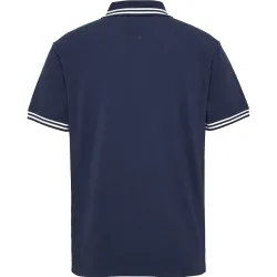 Archive Tommy Jeans - 2 Archive Tommy Jeans - 2