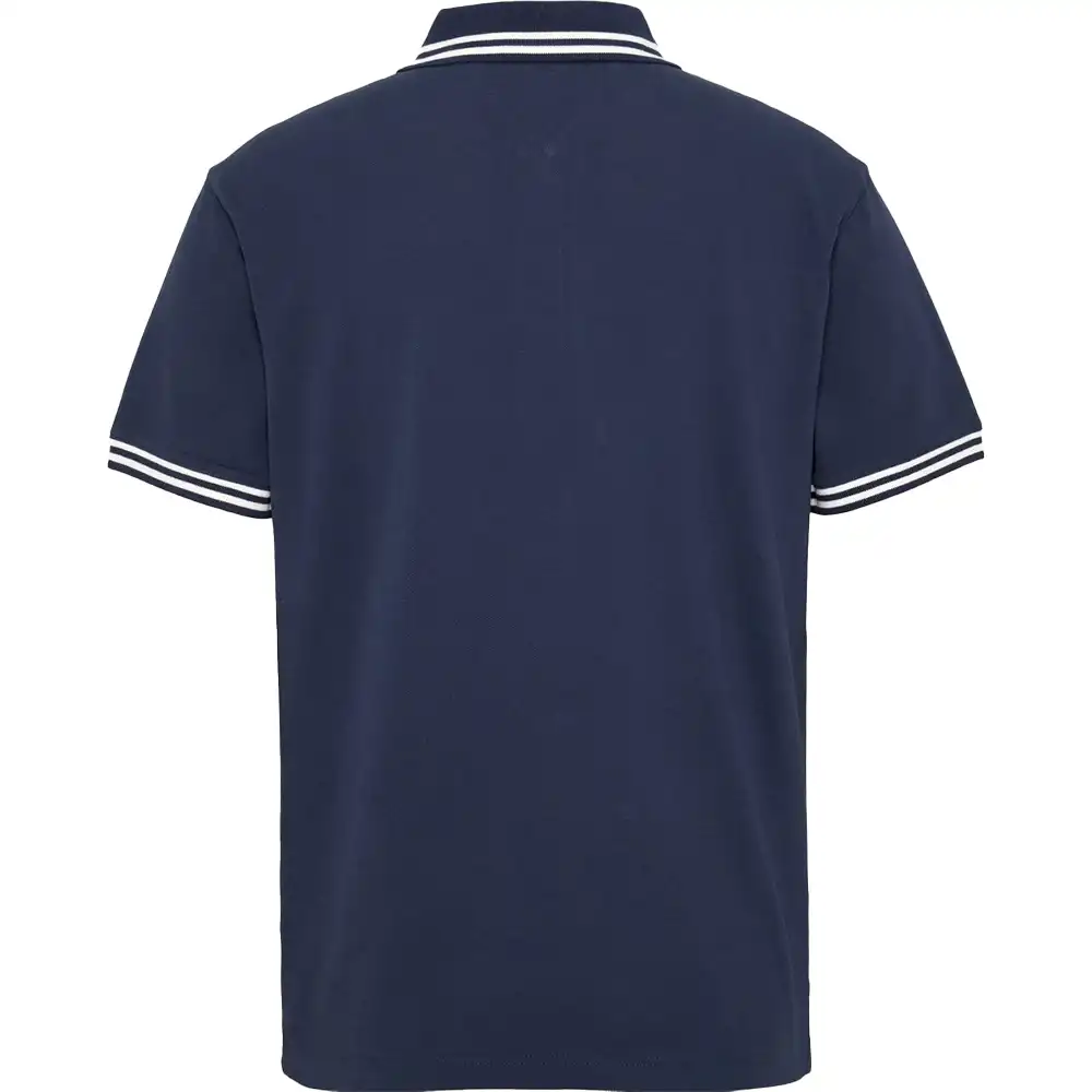 Archive Tommy Jeans - 2 Archive Tommy Jeans - 2