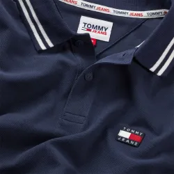 PARTNER: CREATION ref DM0DM16589-C87 Tommy Jeans - 3 PARTNER: CREATION ref DM0DM16589-C87 Tommy Jeans - 3