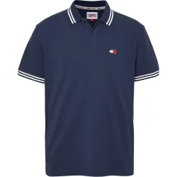 PARTNER: CREATION ref DM0DM16589-C87 Tommy Jeans - 1 PARTNER: CREATION ref DM0DM16589-C87 Tommy Jeans - 1