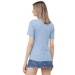 Dar Calvin Klein - 2