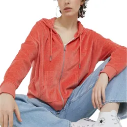 dorianne Superdry - 3 dorianne Superdry - 3