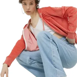 PARTNER: CREATION ref W2011861A-7AF Superdry - 4 PARTNER: CREATION ref W2011861A-7AF Superdry - 4