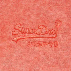 dorianne Superdry - 2 dorianne Superdry - 2