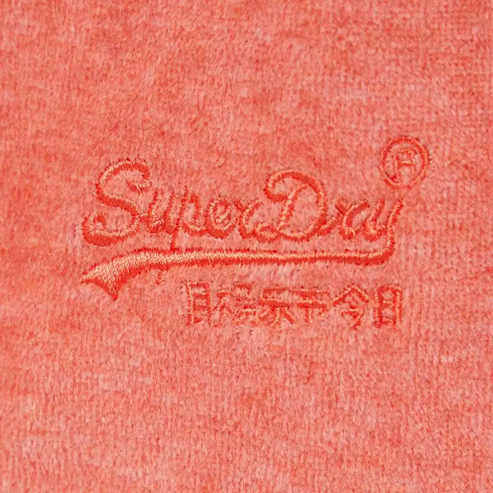 PARTNER: CREATION ref W2011861A-7AF Superdry - 2 PARTNER: CREATION ref W2011861A-7AF Superdry - 2