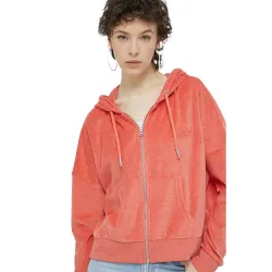 PARTNER: CREATION ref W2011861A-7AF Superdry - 1