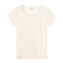 PARTNER: CREATION ref FSMALLVTRAME0MC-1132 Le Temps Des Cerises - 1