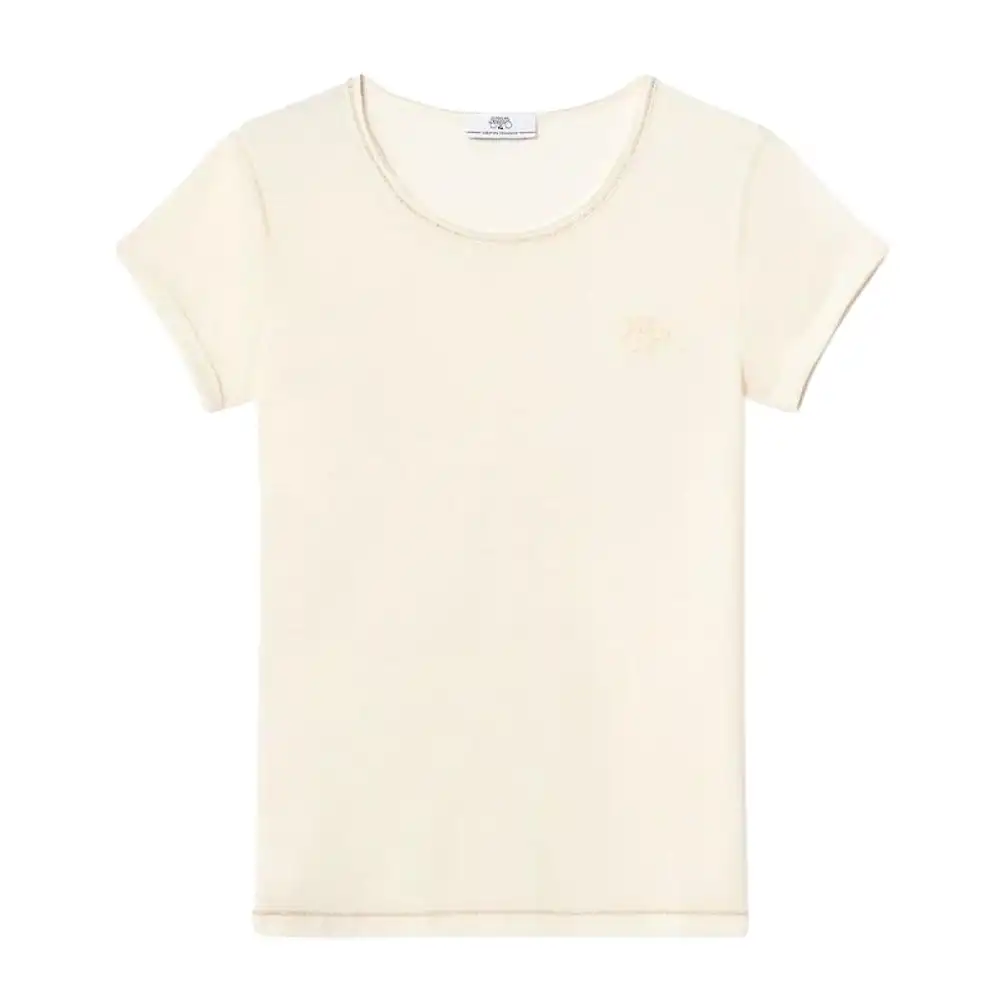 Smallvtrame Le Temps Des Cerises - 1