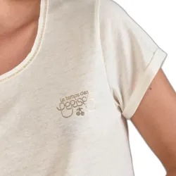 PARTNER: CREATION ref FSMALLVTRAME0MC-1132 Le Temps Des Cerises - 3