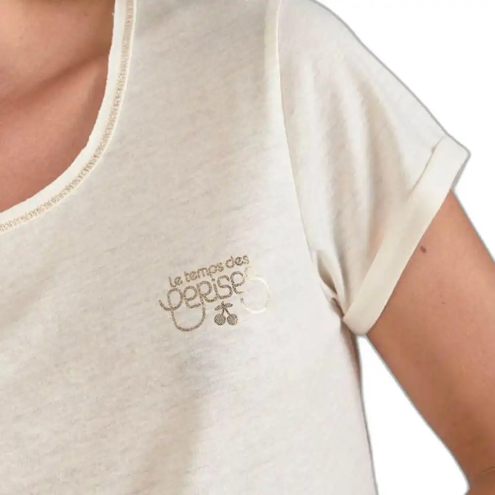 Smallvtrame Le Temps Des Cerises - 3