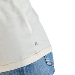 PARTNER: CREATION ref FSMALLVTRAME0MC-1132 Le Temps Des Cerises - 4