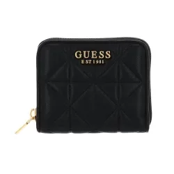 PARTNER: CREATION ref SWQA8962370-BLA Guess - 1 PARTNER: CREATION ref SWQA8962370-BLA Guess - 1