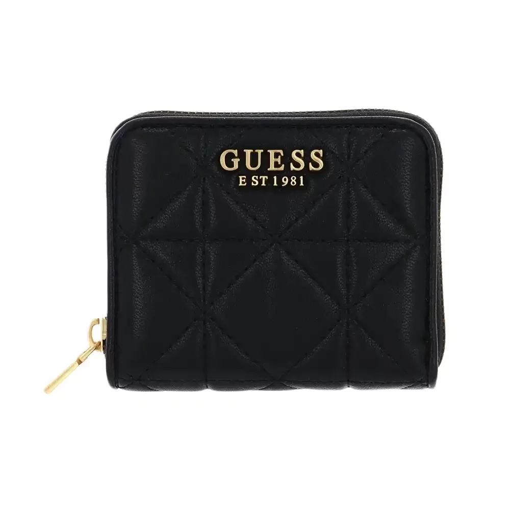 mildred Guess - 1