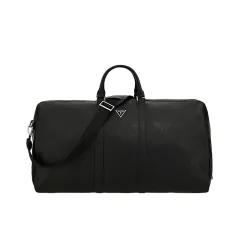 PARTNER: CREATION ref TMECSAP3236-BLA Guess - 1 PARTNER: CREATION ref TMECSAP3236-BLA Guess - 1