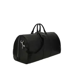 saffiano Guess - 2 saffiano Guess - 2