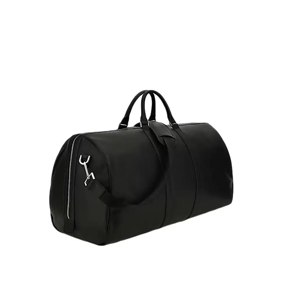 saffiano Guess - 2 saffiano Guess - 2