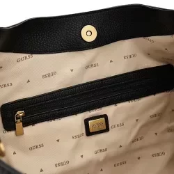 PARTNER: CREATION ref HWVB8782250-BLA Guess - 2