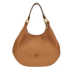 PARTNER: CREATION ref HWVB8782250-COG Guess - 1 PARTNER: CREATION ref HWVB8782250-COG Guess - 1