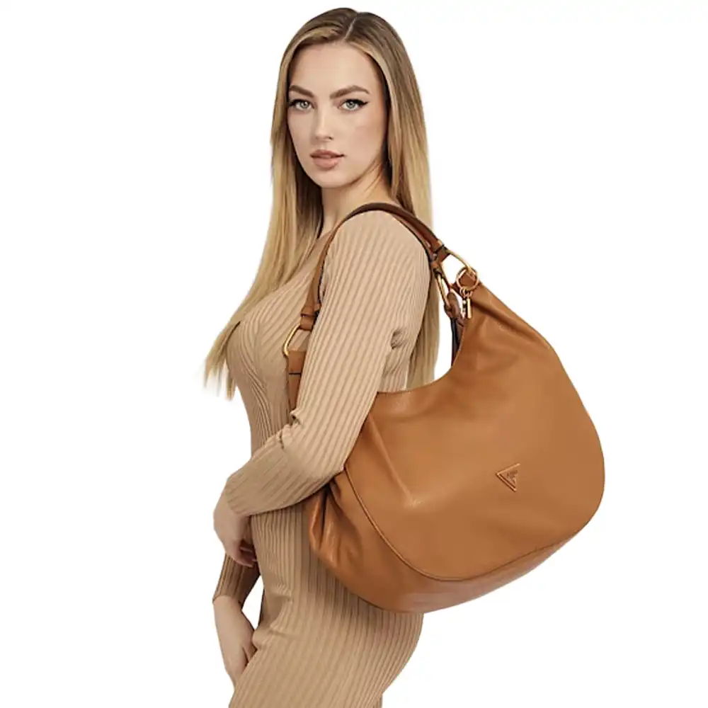 Becci Guess - 4 Becci Guess - 4