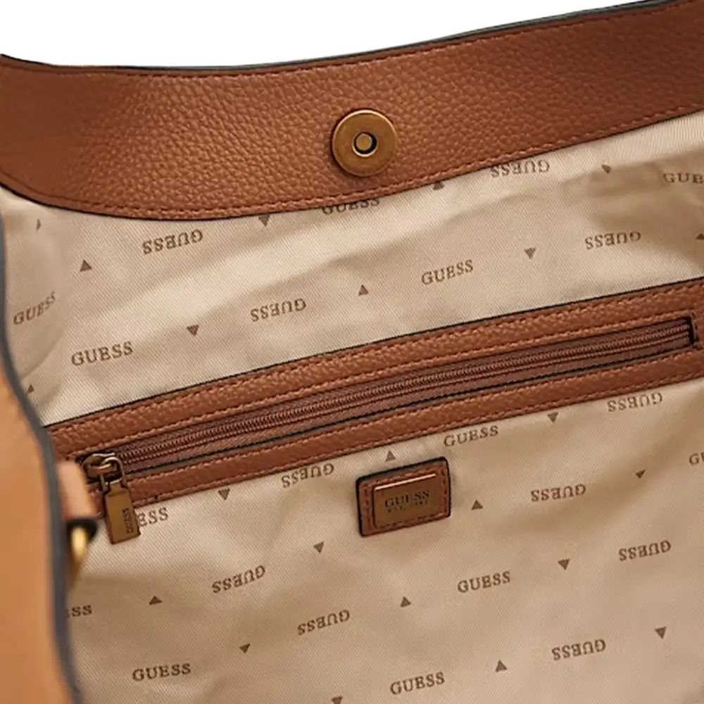 PARTNER: CREATION ref HWVB8782250-COG Guess - 2 PARTNER: CREATION ref HWVB8782250-COG Guess - 2