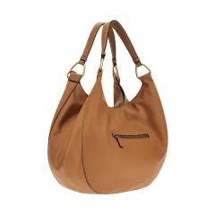 Becci Guess - 3 Becci Guess - 3