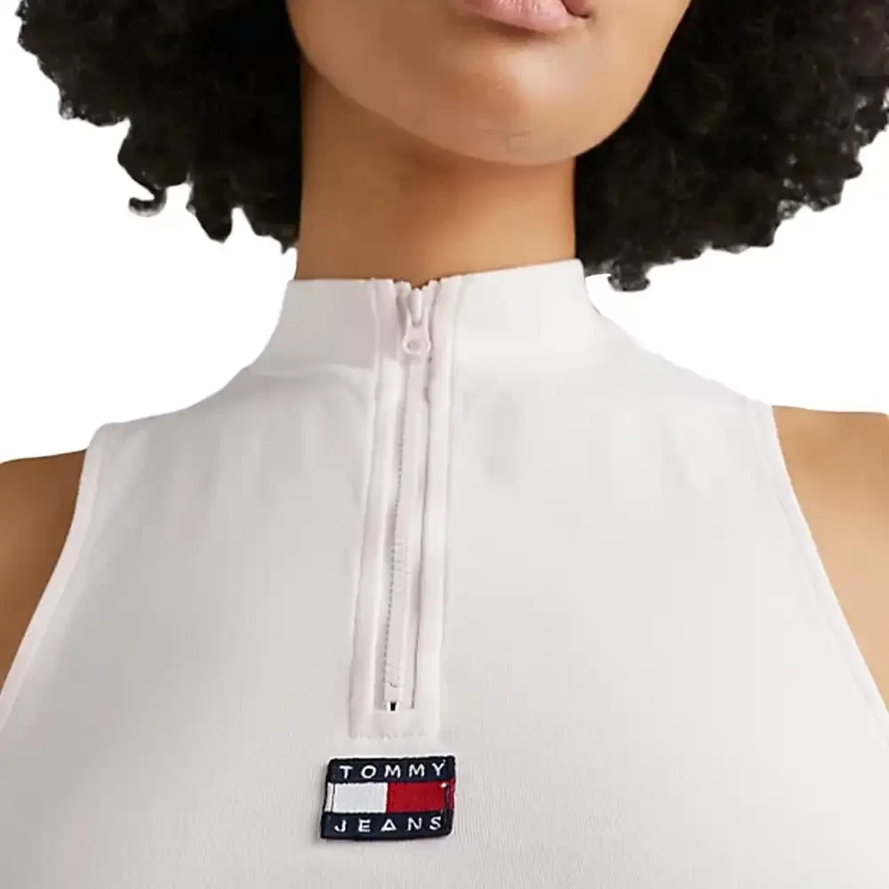 PARTNER: CREATION ref DW0DW15313-TJ9 Tommy Jeans - 2