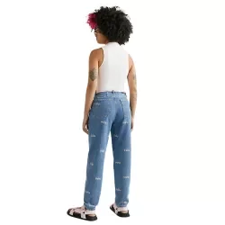 PARTNER: CREATION ref DW0DW15313-TJ9 Tommy Jeans - 4